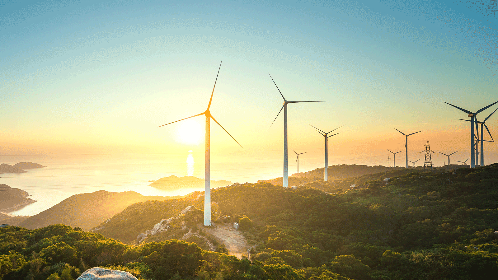 Données et solutions ESG